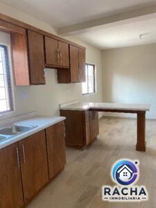 Casa en Renta en Chihuahua Capital, fraccionamiento San Carlos; Junto al Tec de Monterrey