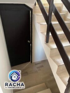 Casa en Renta en Chihuahua Capital, fraccionamiento San Carlos; Junto al Tec de Monterrey