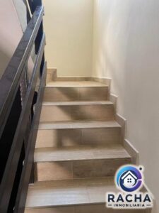 Casa en Renta en Chihuahua Capital, fraccionamiento San Carlos; Junto al Tec de Monterrey