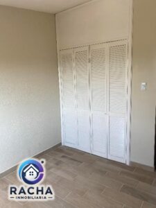 Casa en Renta en Chihuahua Capital, fraccionamiento San Carlos; Junto al Tec de Monterrey