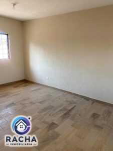 Casa en Renta en Chihuahua Capital, fraccionamiento San Carlos; Junto al Tec de Monterrey