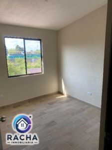 Casa en Renta en Chihuahua Capital, fraccionamiento San Carlos; Junto al Tec de Monterrey