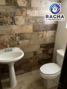 Casa en Renta en Chihuahua Capital, fraccionamiento San Carlos; Junto al Tec de Monterrey