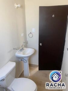 Casa en Renta en Chihuahua Capital, fraccionamiento San Carlos; Junto al Tec de Monterrey