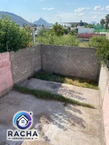 Casa en Renta en Chihuahua Capital, fraccionamiento San Carlos; Junto al Tec de Monterrey