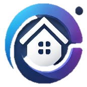 Racha Inmobilairia - Icono